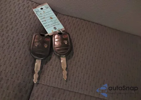 2013 Ford F-150 Xlt z USA, uszkodzony, nr VIN 1FTFW1EF4DFB83966